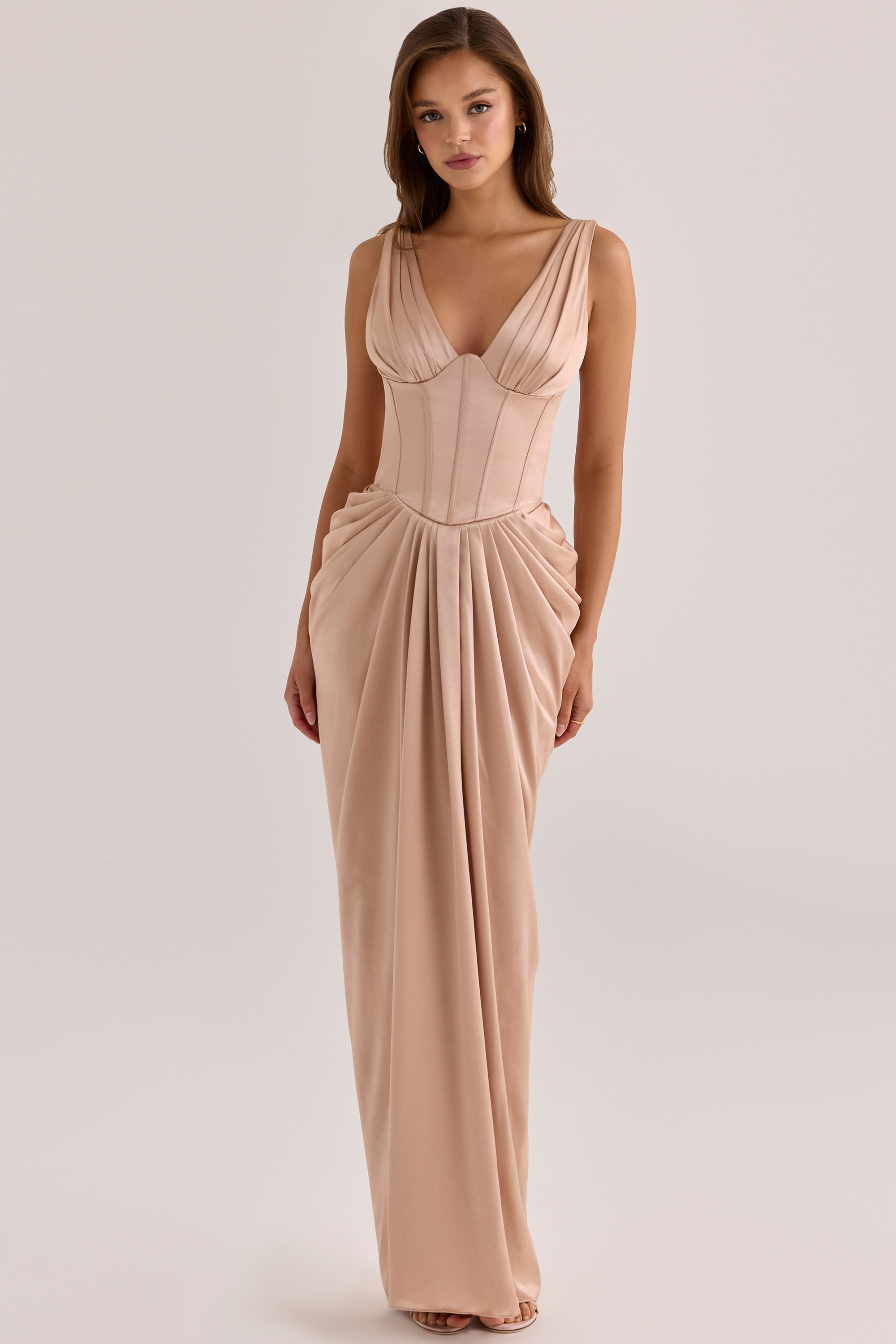 Made For Going Out Birthday Dresses | House of CB Made For Going Out Birthday Dresses | House of CB