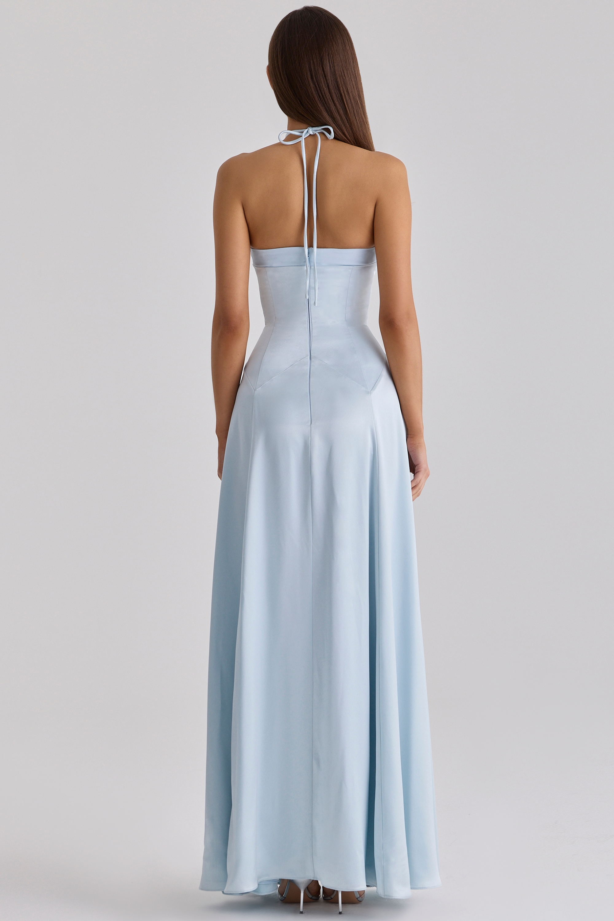 Avelina-4