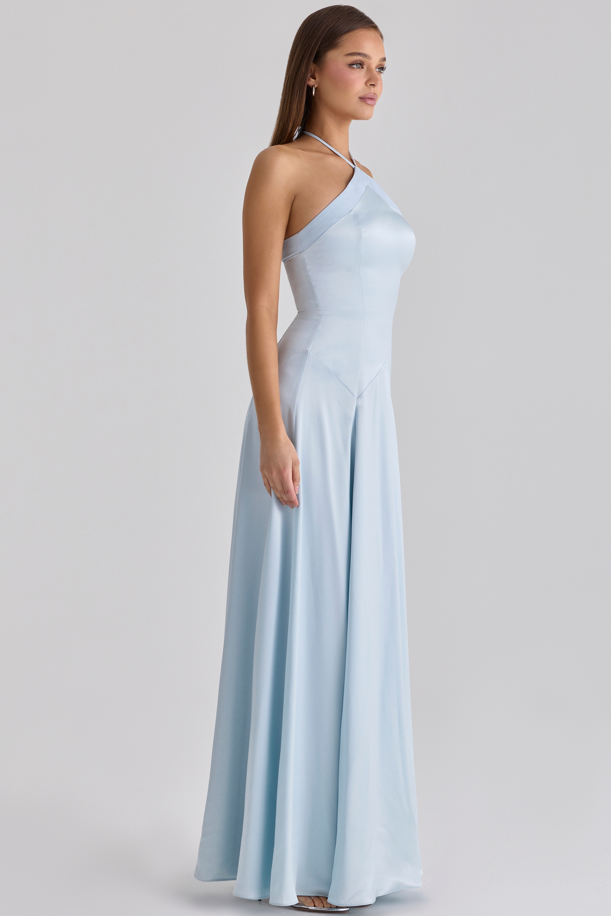 Avelina-6