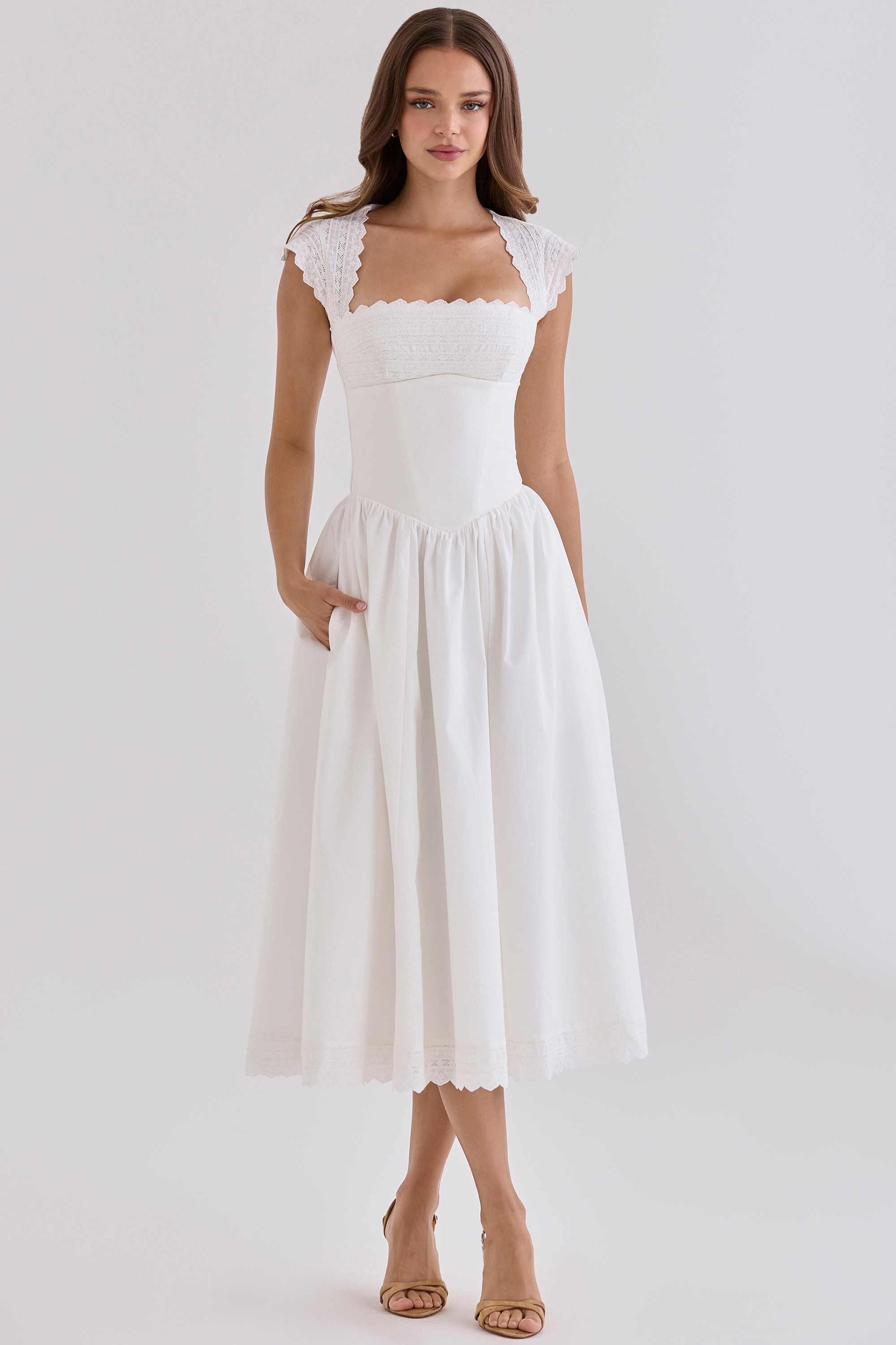 graduation dress london Academic dress of King's College London