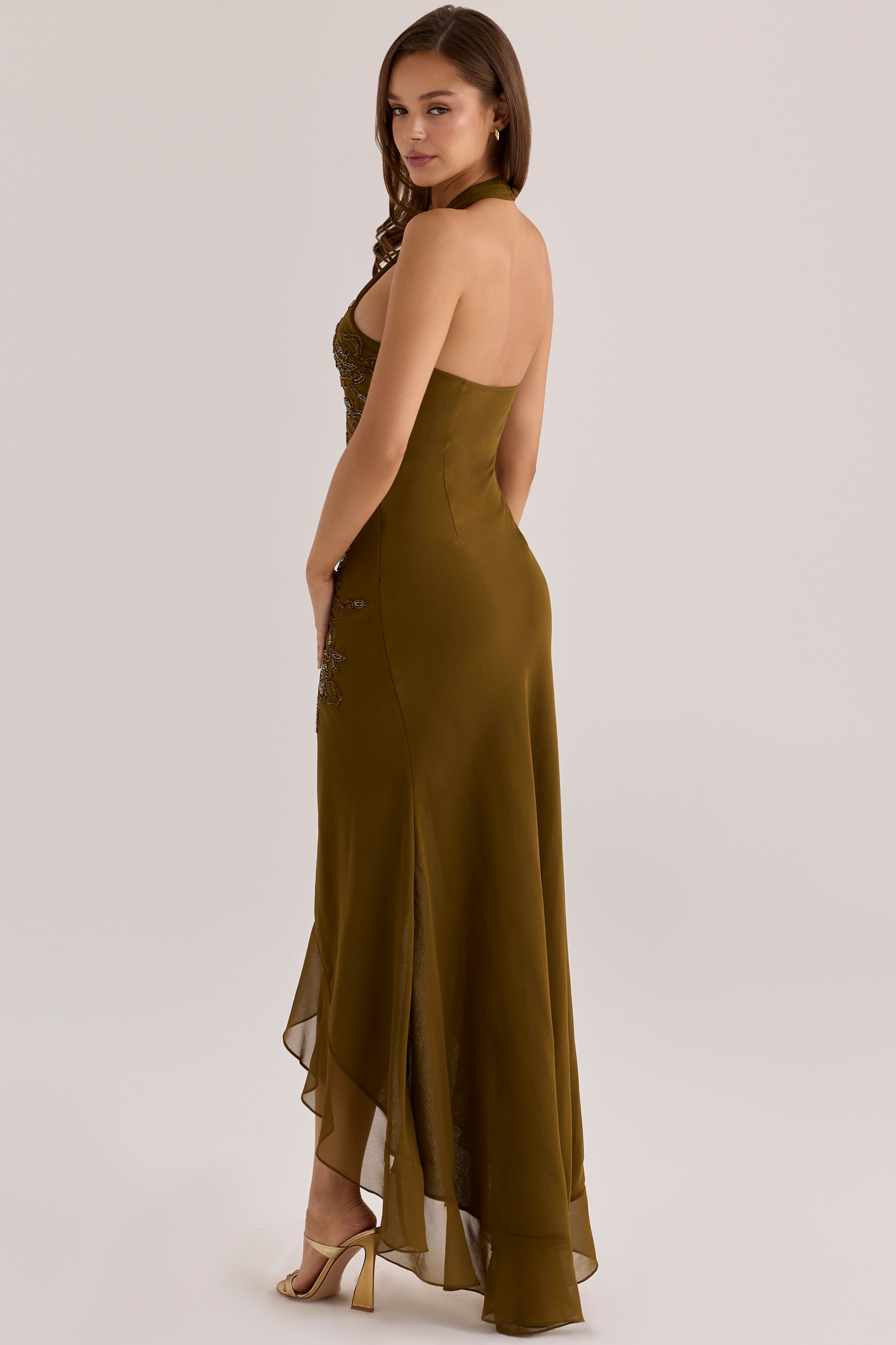 Raquel-5