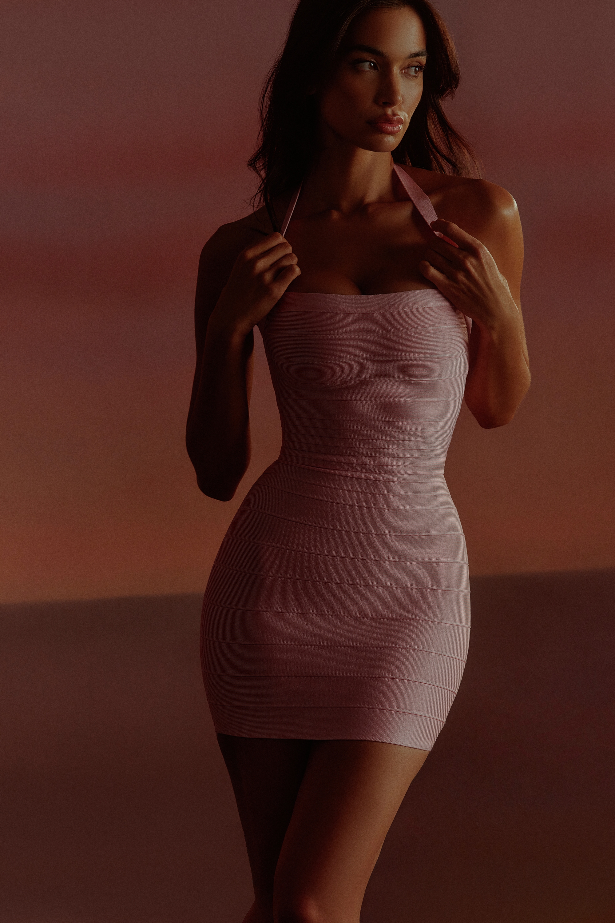 The Silhouette-7