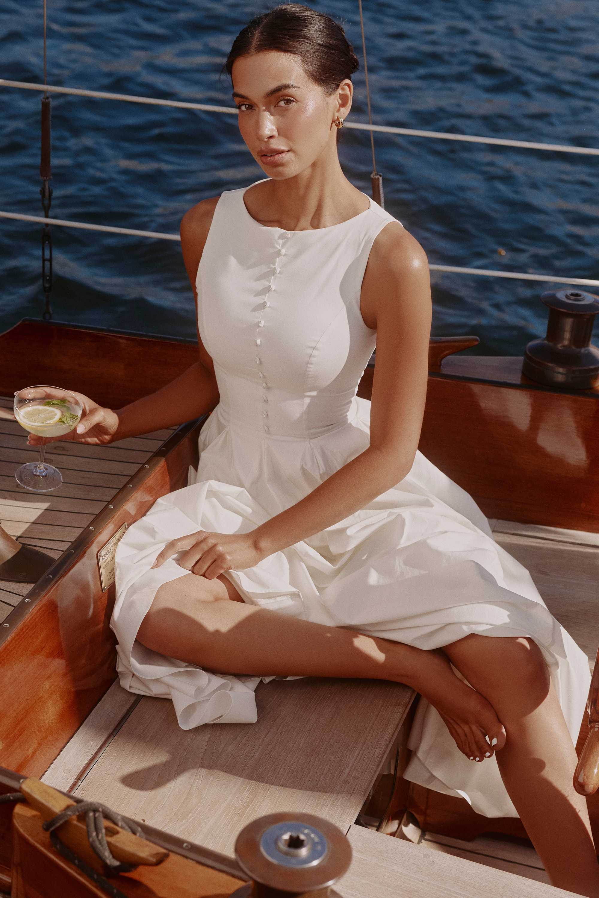 Azalina-7
