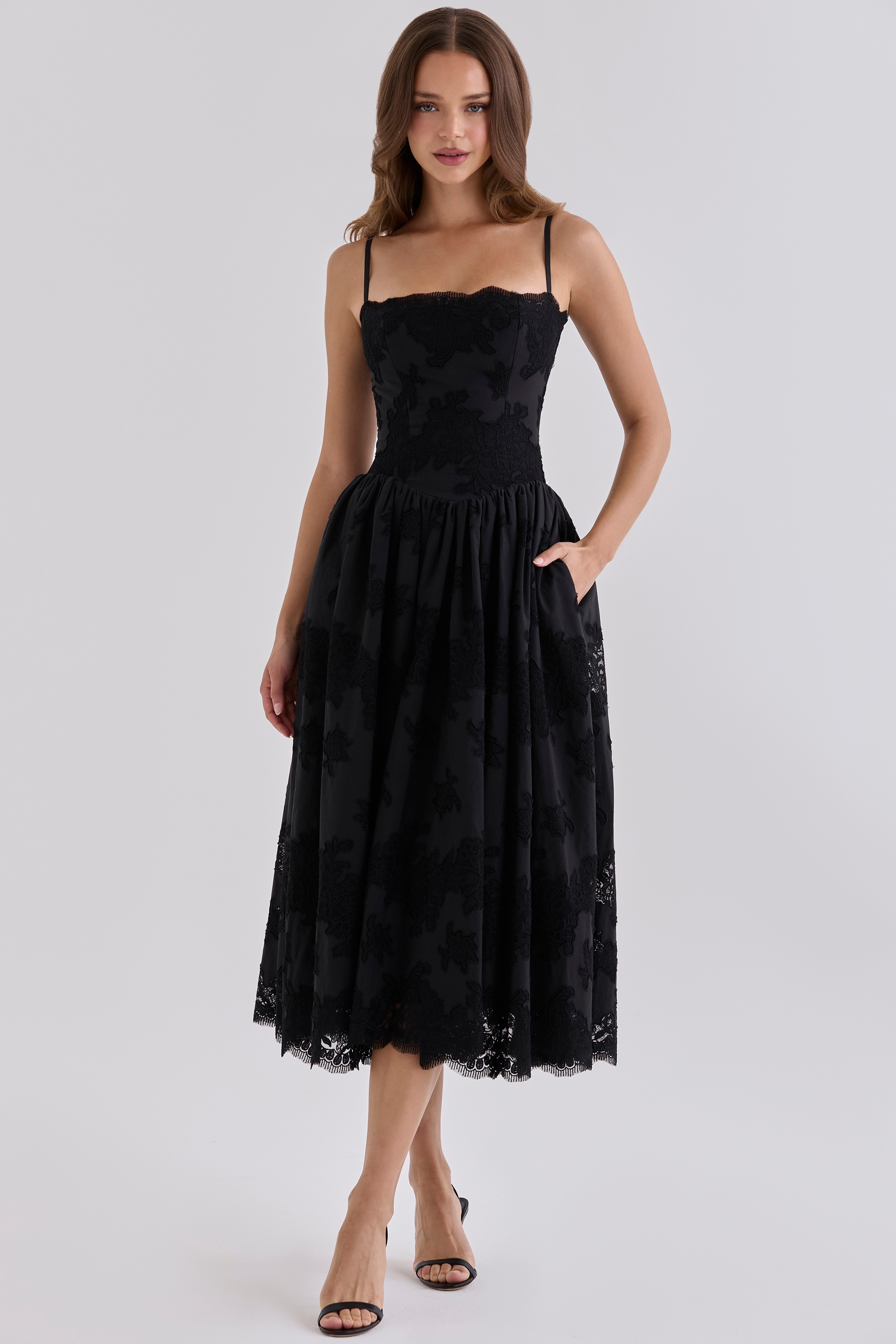 house of dresses Women's Dresses Elegant, Cocktail & Statement Styles