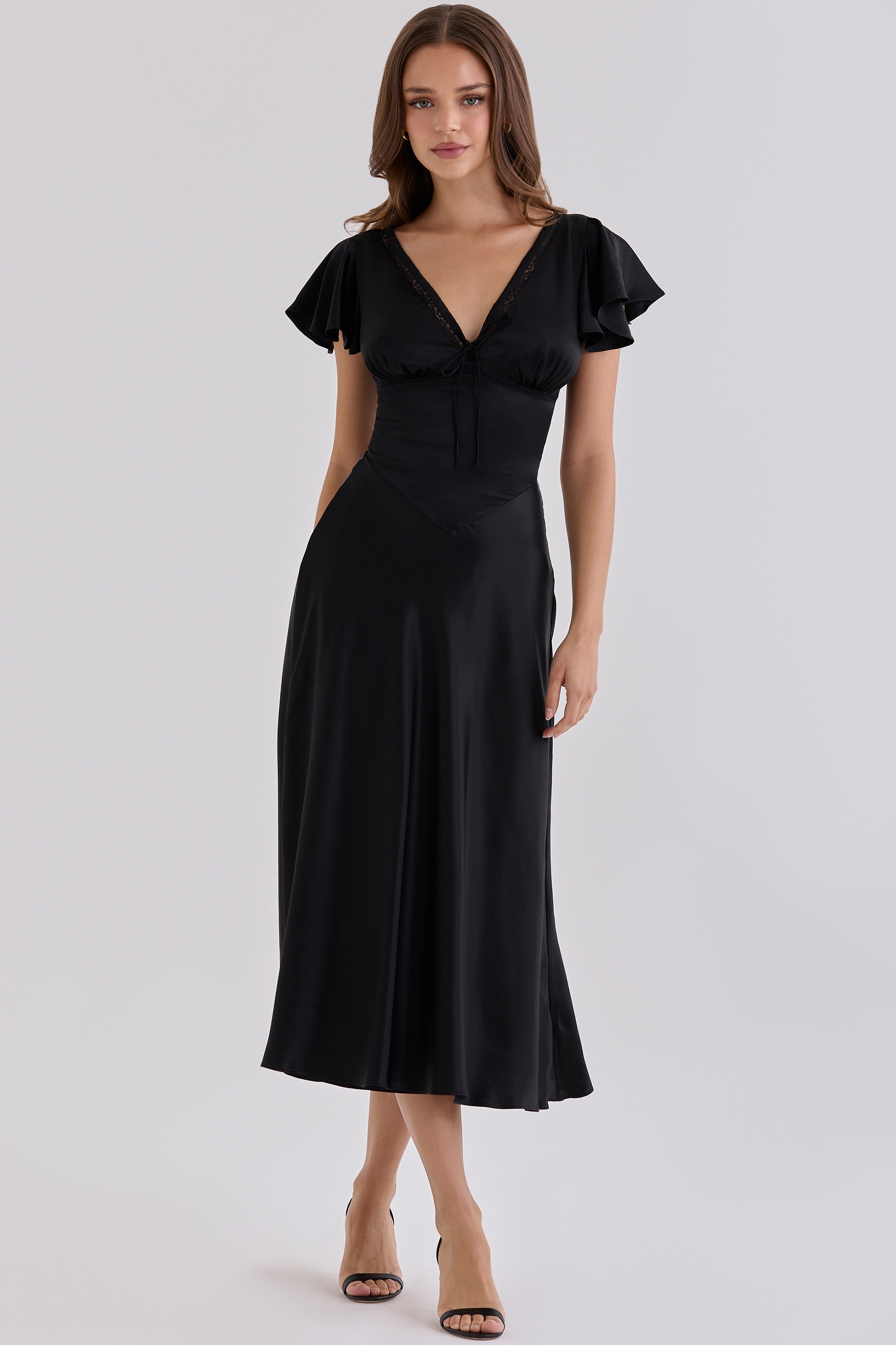 house of cb cocktail dress HOUSE OF CB Cocktail & Party Dresses