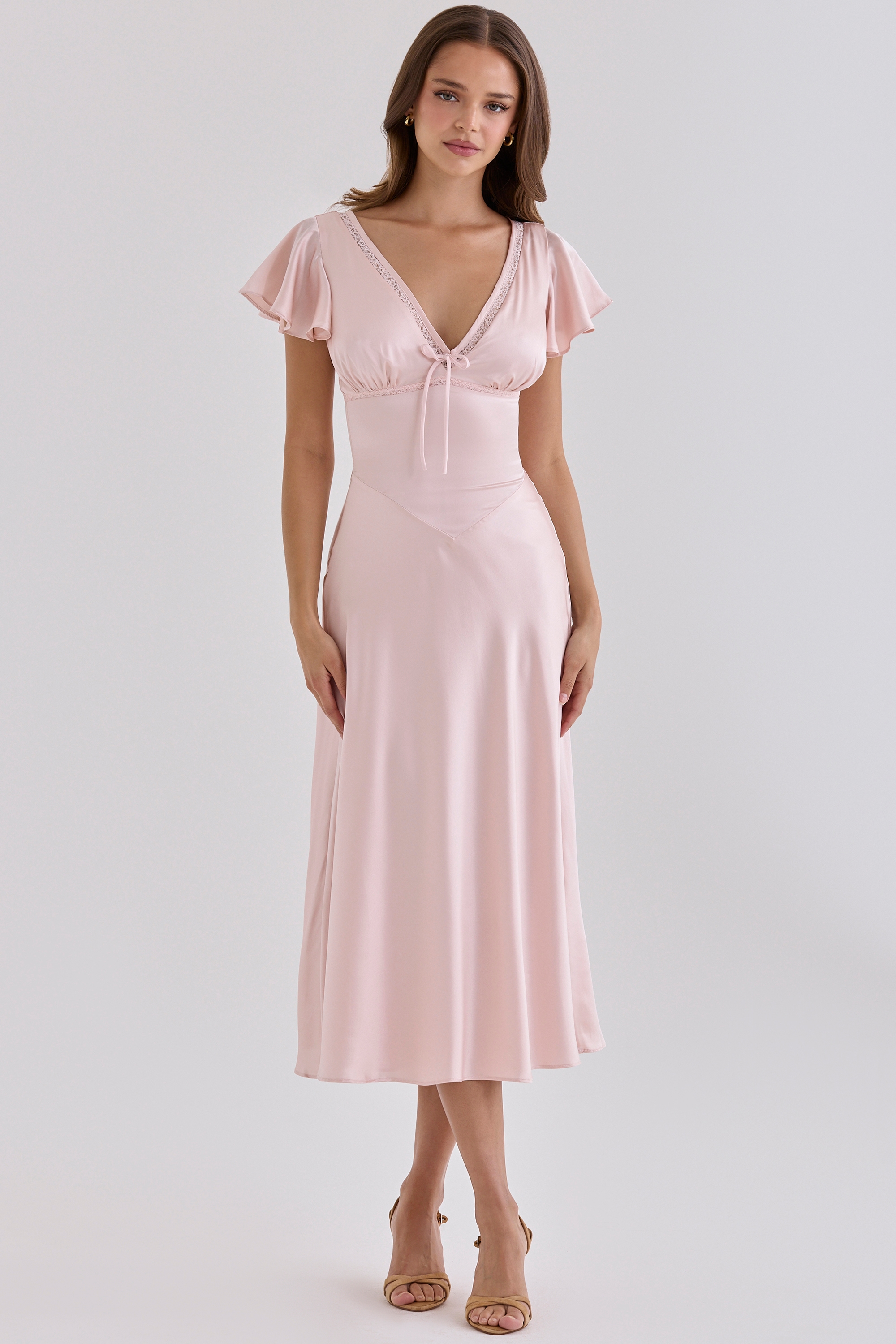 house of cb holiday dress Holiday Party Outfits and Christmas Event Fashion at House of CB
