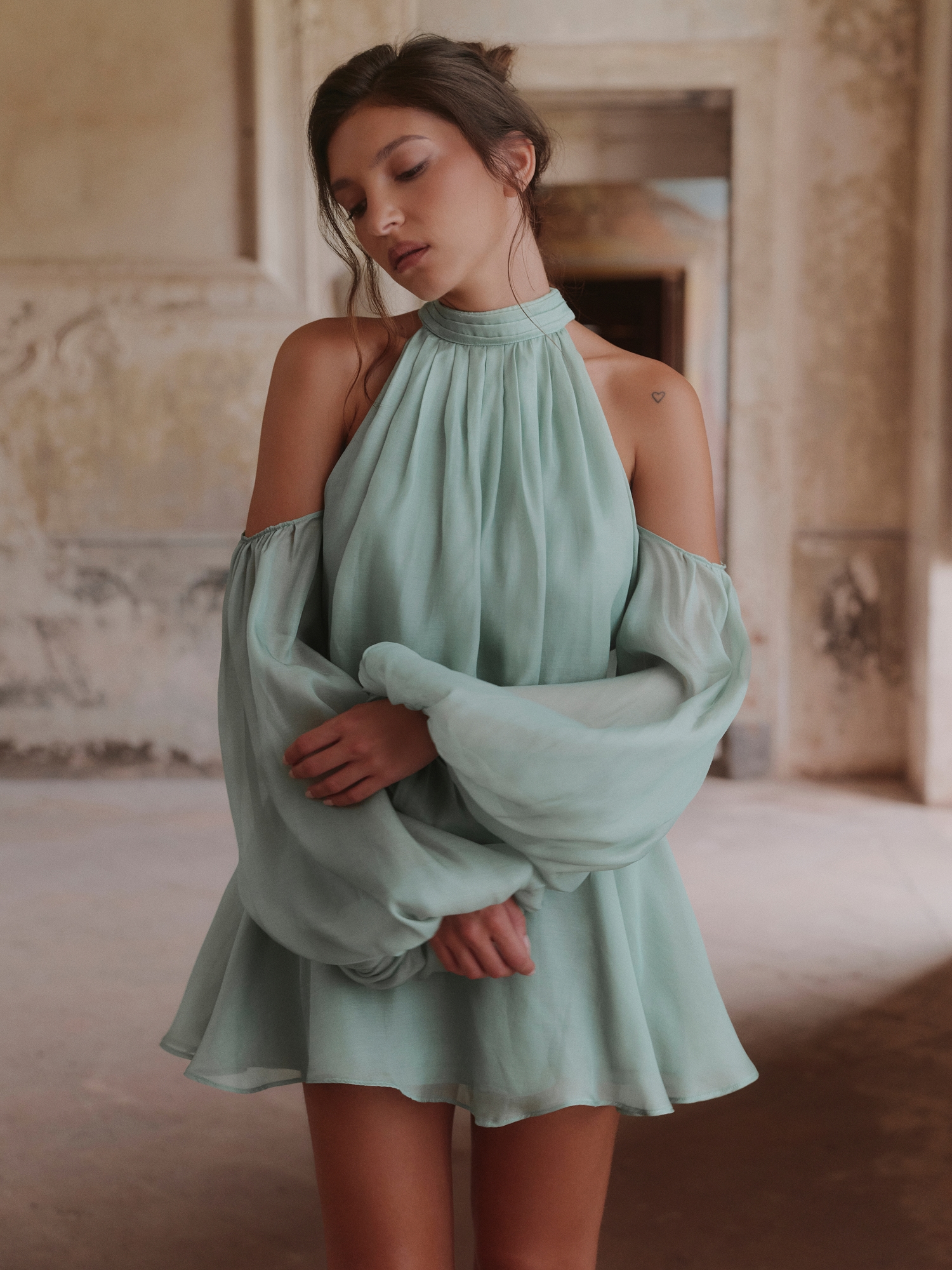 House of CB | Womenswear designed in London. House of CB | Womenswear designed in London.